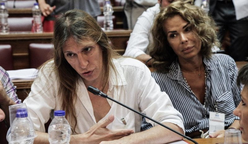 Μαρίνα Γαλανού Μαρίνα Γαλανού