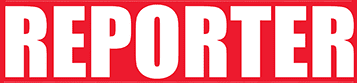 Reporter Logo